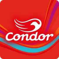 Catálogo Mundo Condor icon