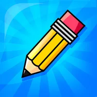 Draw N Guess Multiplayer icon