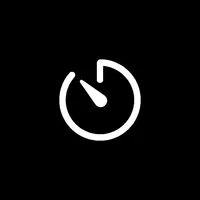 Timer It icon