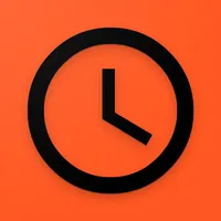 타이머 - RN Test icon