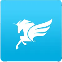 Timesaco-Instant Delivery icon