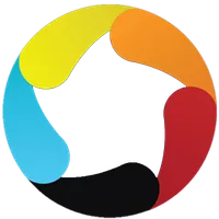 Buraq (Timesaco)  - Captain icon