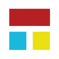 Tatu - Mobility Platform icon