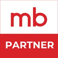 Magicbricks Partner App icon