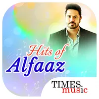 Hits of Alfaaz icon
