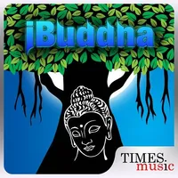 iBuddha icon