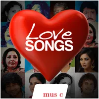 Love Songs icon
