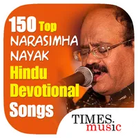 150 Top Narasimha Nayak Hindu  icon