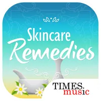 Skincare Remedies icon