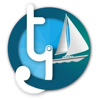 TimeSolutely Yacht Race Timer icon