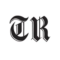 Times Republican icon