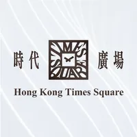 Times Square ( Hong Kong ) icon