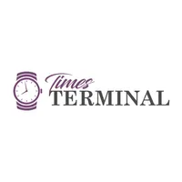 Times Terminal icon