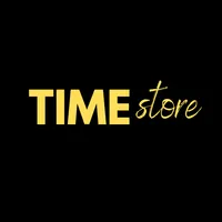 Time Store icon