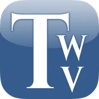 Times West Virginian- Fairmont icon