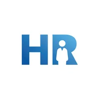 TimeTec HR icon