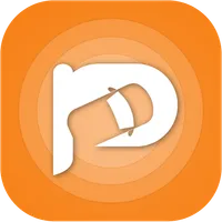 TimeTec Parking icon