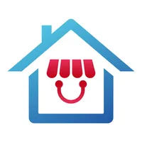 i-Merchants icon
