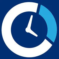 TimeTrakGO Kiosk icon