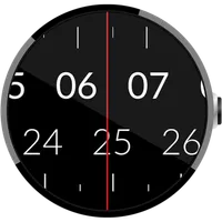 Time Tuner Watch Face for Andr icon