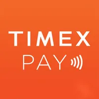 Timex Pay icon