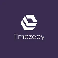 timezeey icon