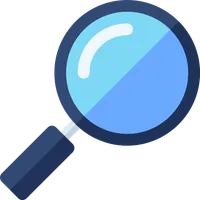 Timezone App icon