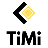 Timi App icon