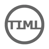 TIML icon