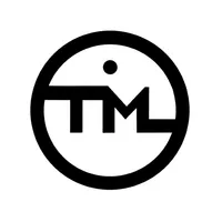 timl icon