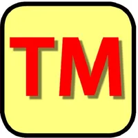 TM-Timer icon