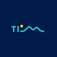 TIM บันทึกประจำวัน icon