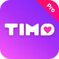 Timo Pro icon