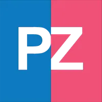 Parking Zona icon