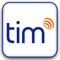 TIM Original icon