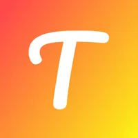 Timothy App icon