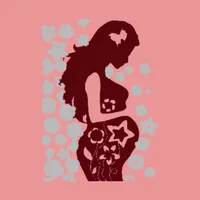 MATERNALY icon