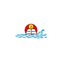Timp Explore Learning App icon