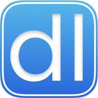 Deeplink Checker icon