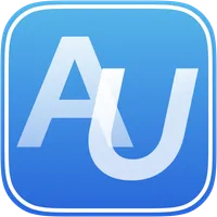 Adjust Utilities icon
