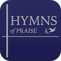 Hymns of Praise TJC (UKGA) icon