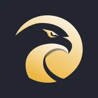 CryptoHawk Signals & Insights icon