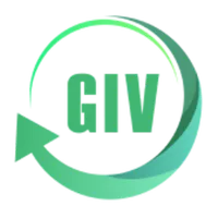 Giv App icon