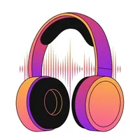 TınGırTı - Play Music icon