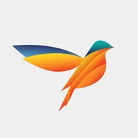 TingoChat icon