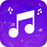 TingTone: Ringtone & Wallpaper icon