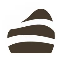 דמרי דיירים icon