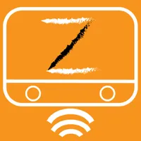 ZScreens icon