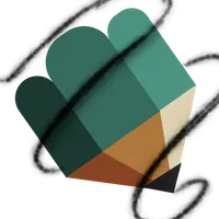kirukkal icon