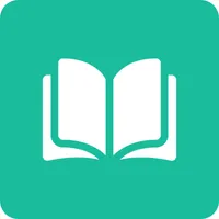 Light Reader + icon